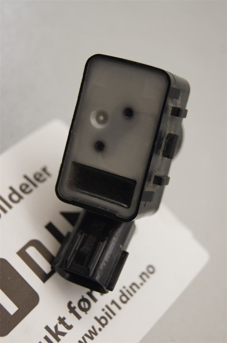 Sensor Ryggesensor – bilde 2