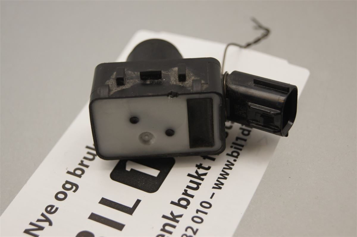 Sensor Ryggesensor – bilde 1