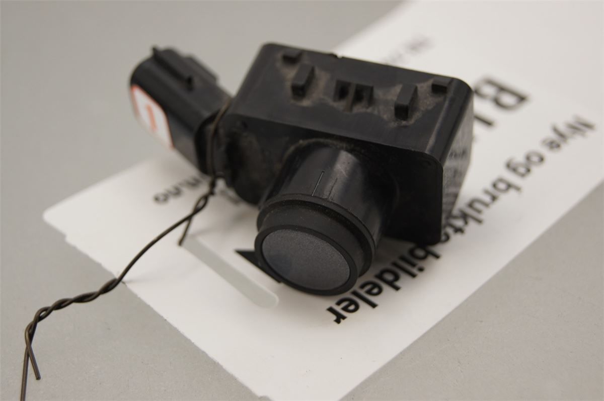Sensor Ryggesensor – bilde 2