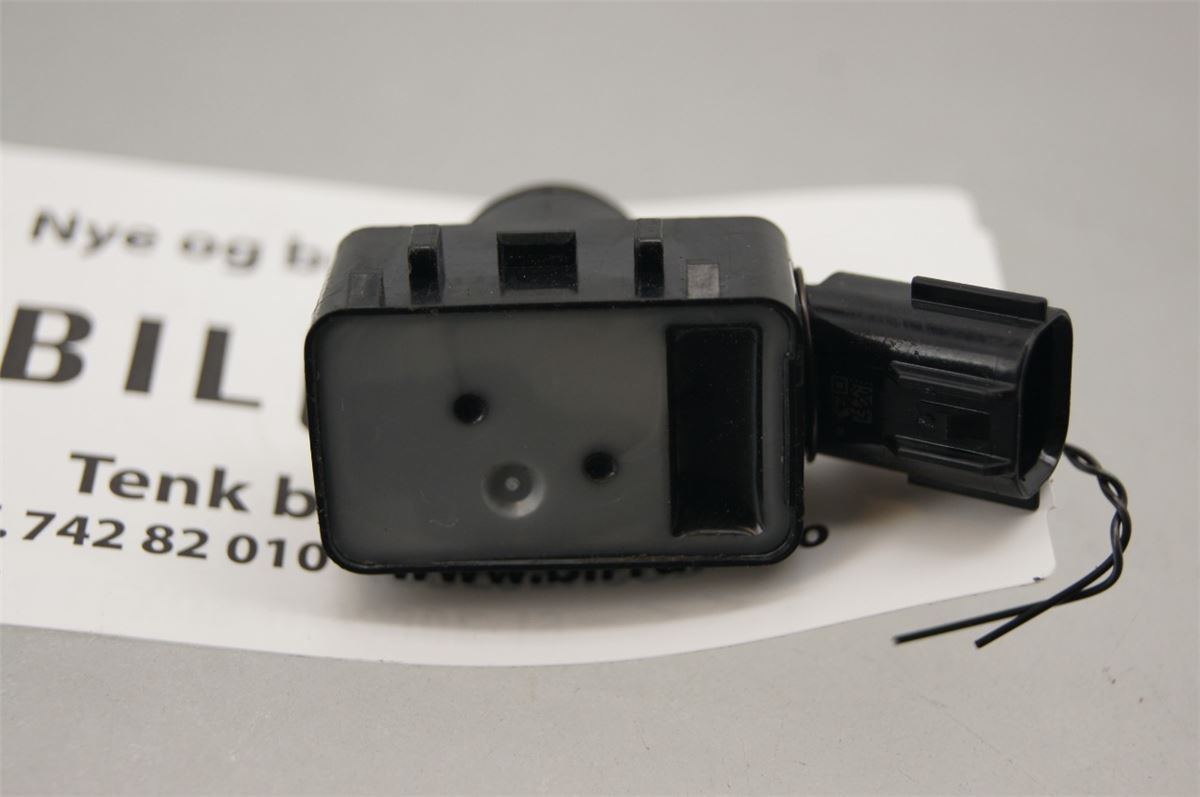 Sensor Ryggesensor – bilde 1