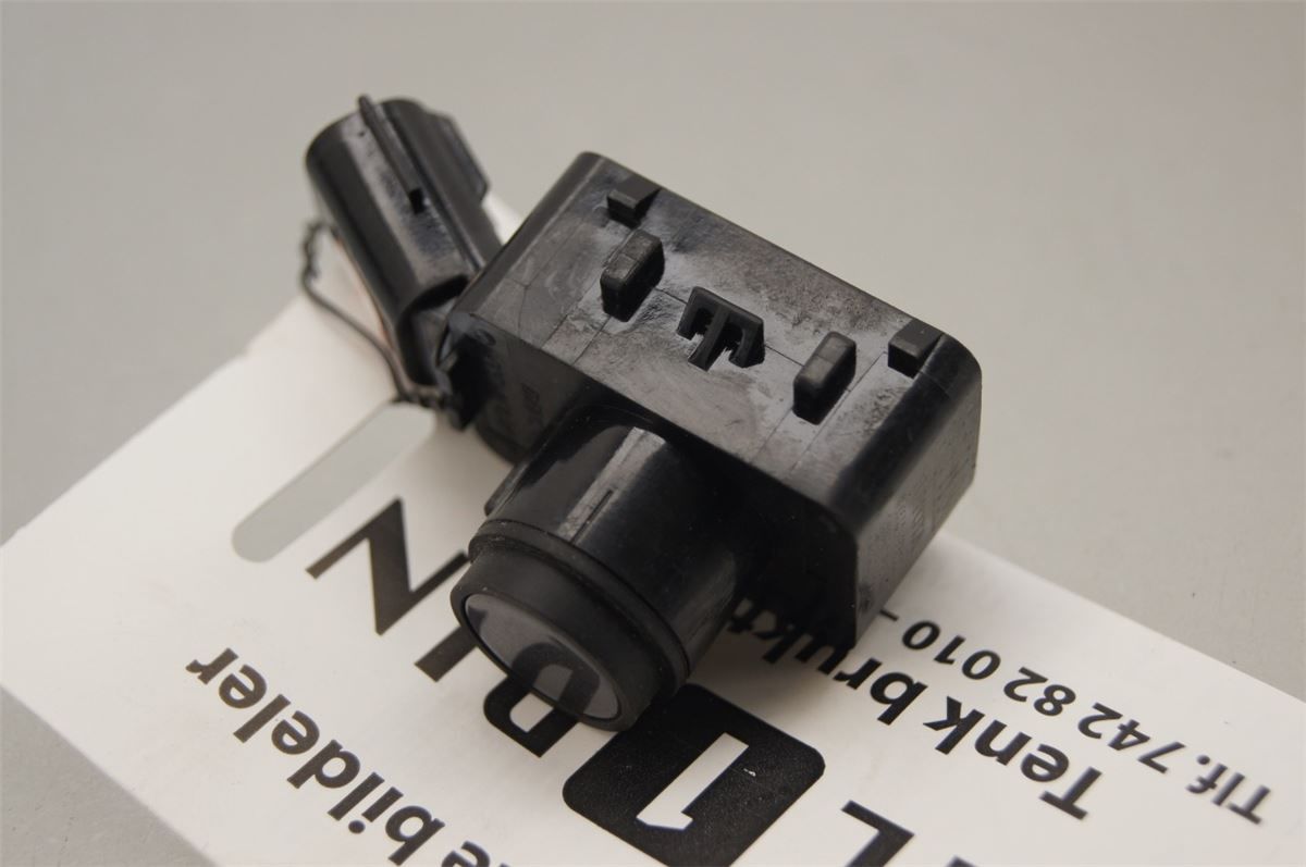 Sensor Ryggesensor – bilde 2