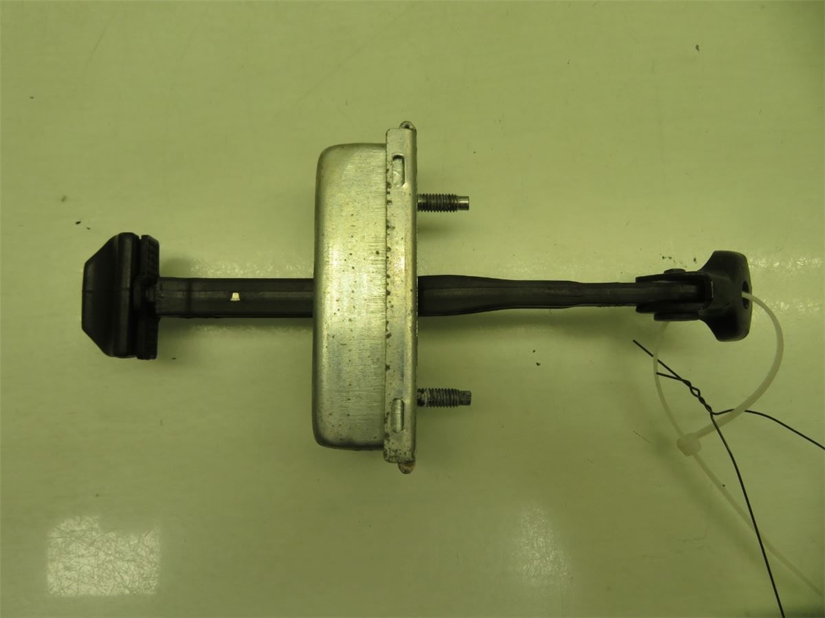 Dørstopper – bilde 1