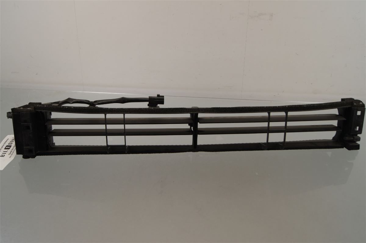 Radiator Feste / Ramme / Bjelk – bilde 1
