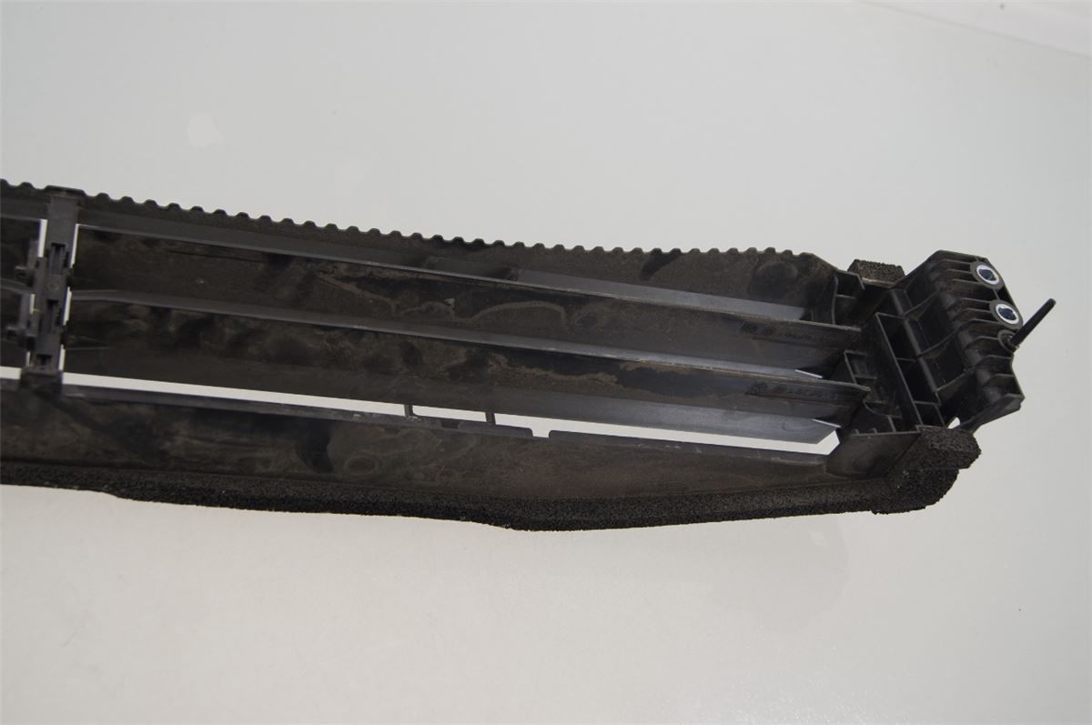 Radiator Feste / Ramme / Bjelk – bilde 3