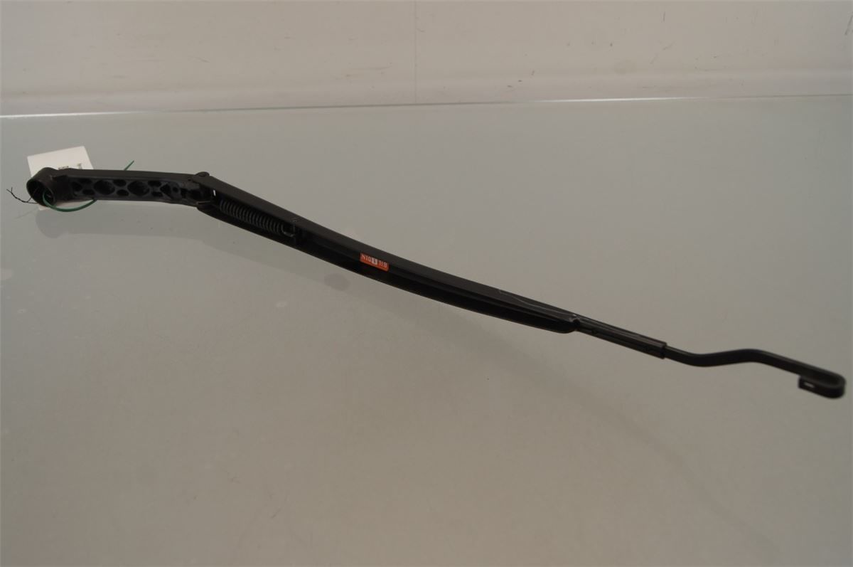 Viskerarm / Armer Frontrute – bilde 4