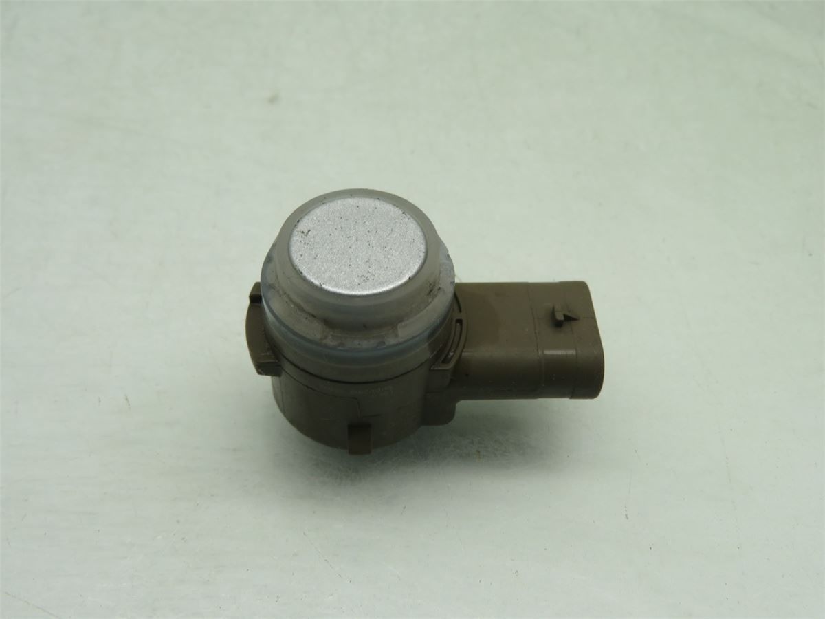 Sensor Parkering Front – bilde 1