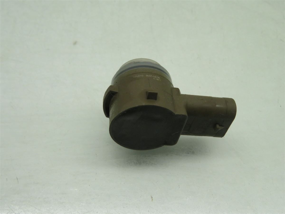 Sensor Parkering Front – bilde 2
