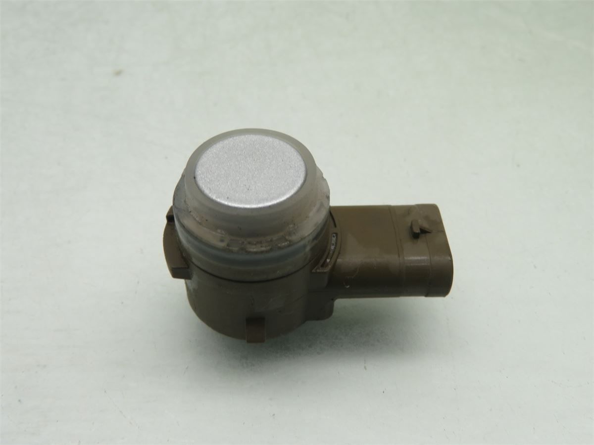 Sensor Parkering Front – bilde 1