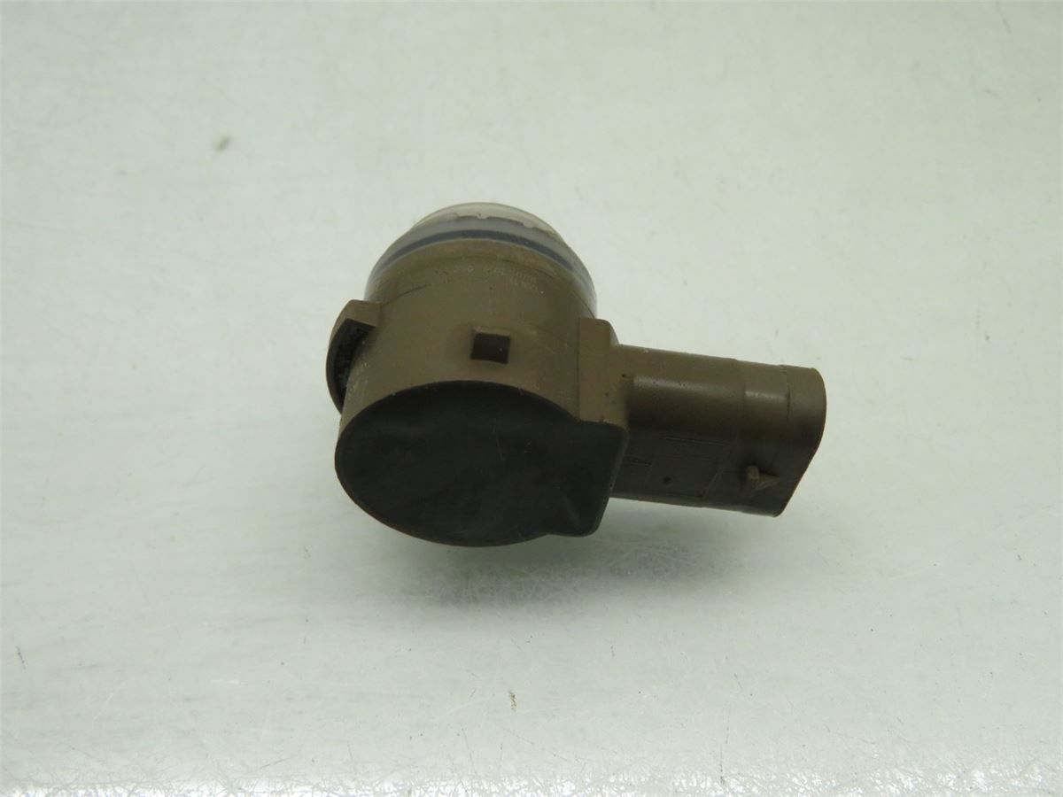Sensor Parkering Front – bilde 2