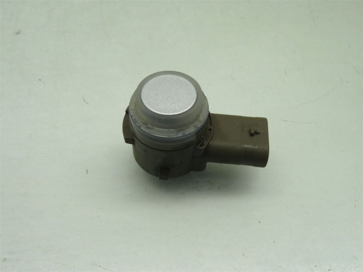 Sensor Parkering Front – bilde 1