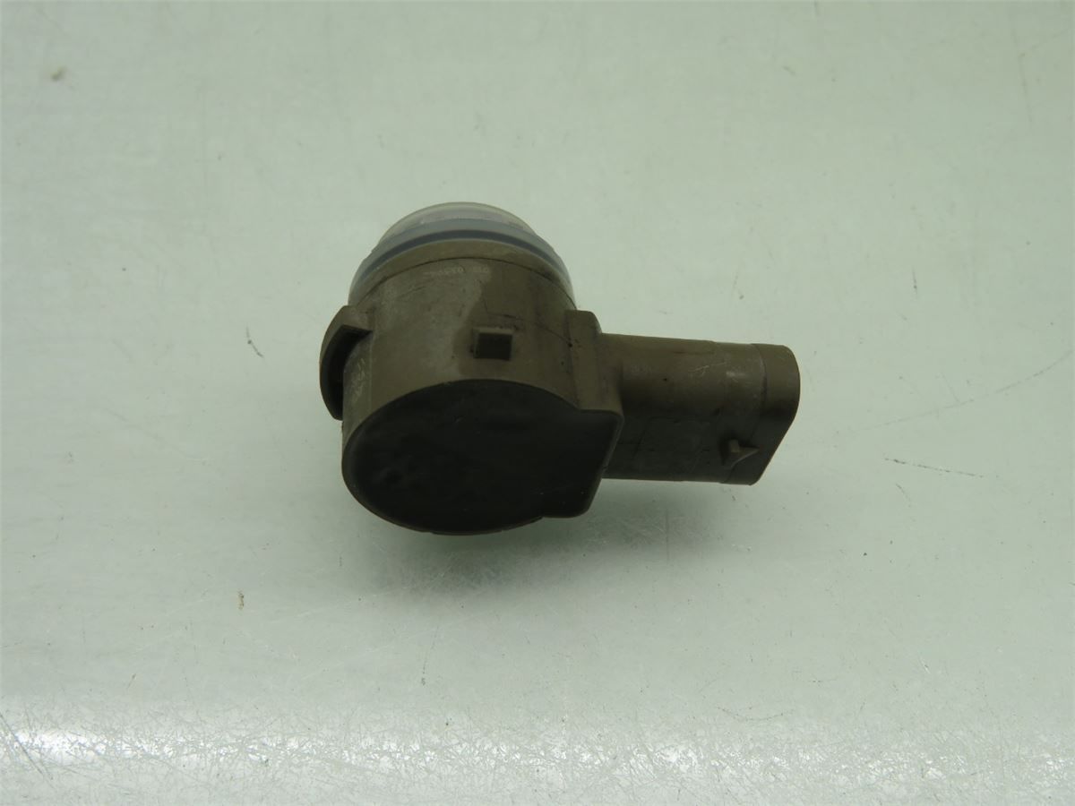 Sensor Parkering Front – bilde 2