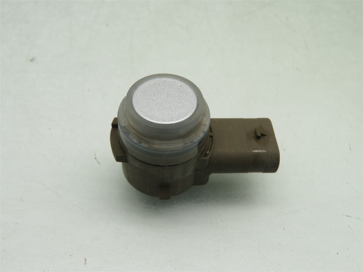 Sensor Parkering Front – bilde 1