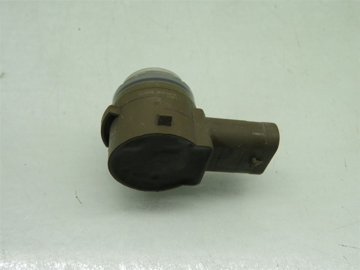 Sensor Parkering Front – bilde 2