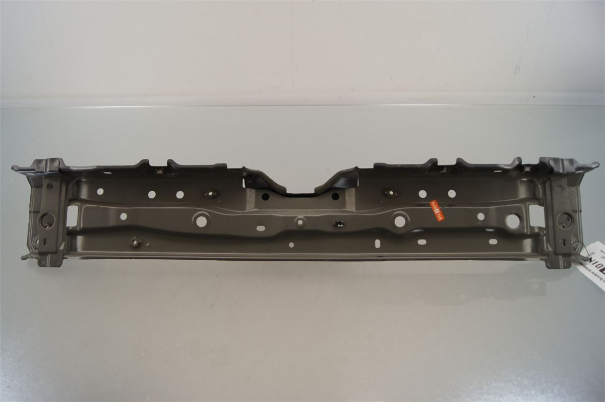 Radiator Feste / Ramme / Bjelk – bilde 3