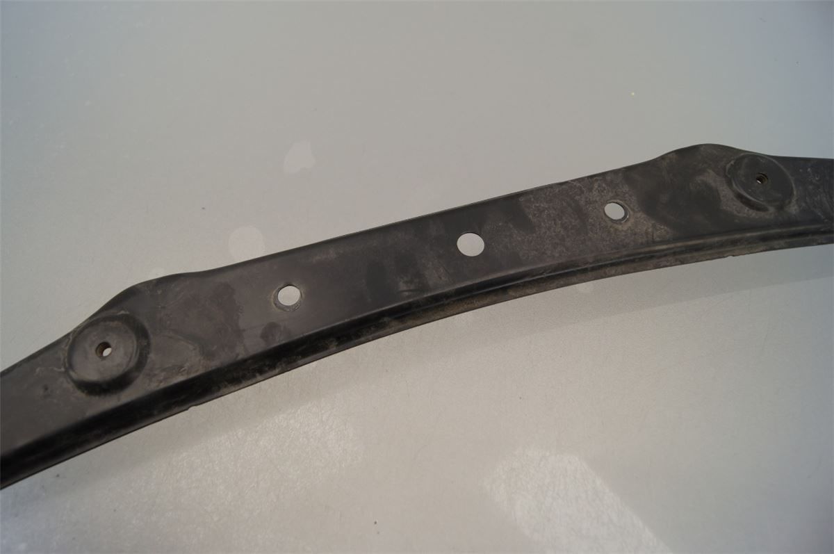 Front Øvrig – bilde 2