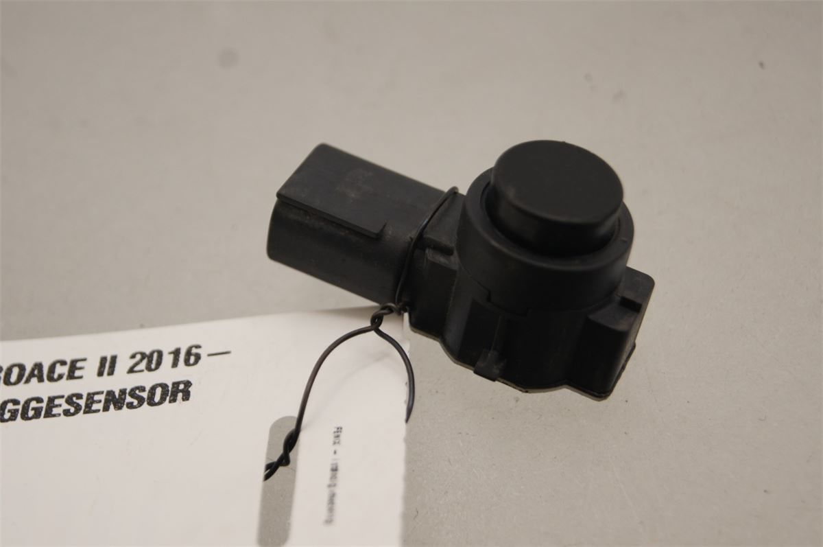 Sensor Ryggesensor – bilde 1