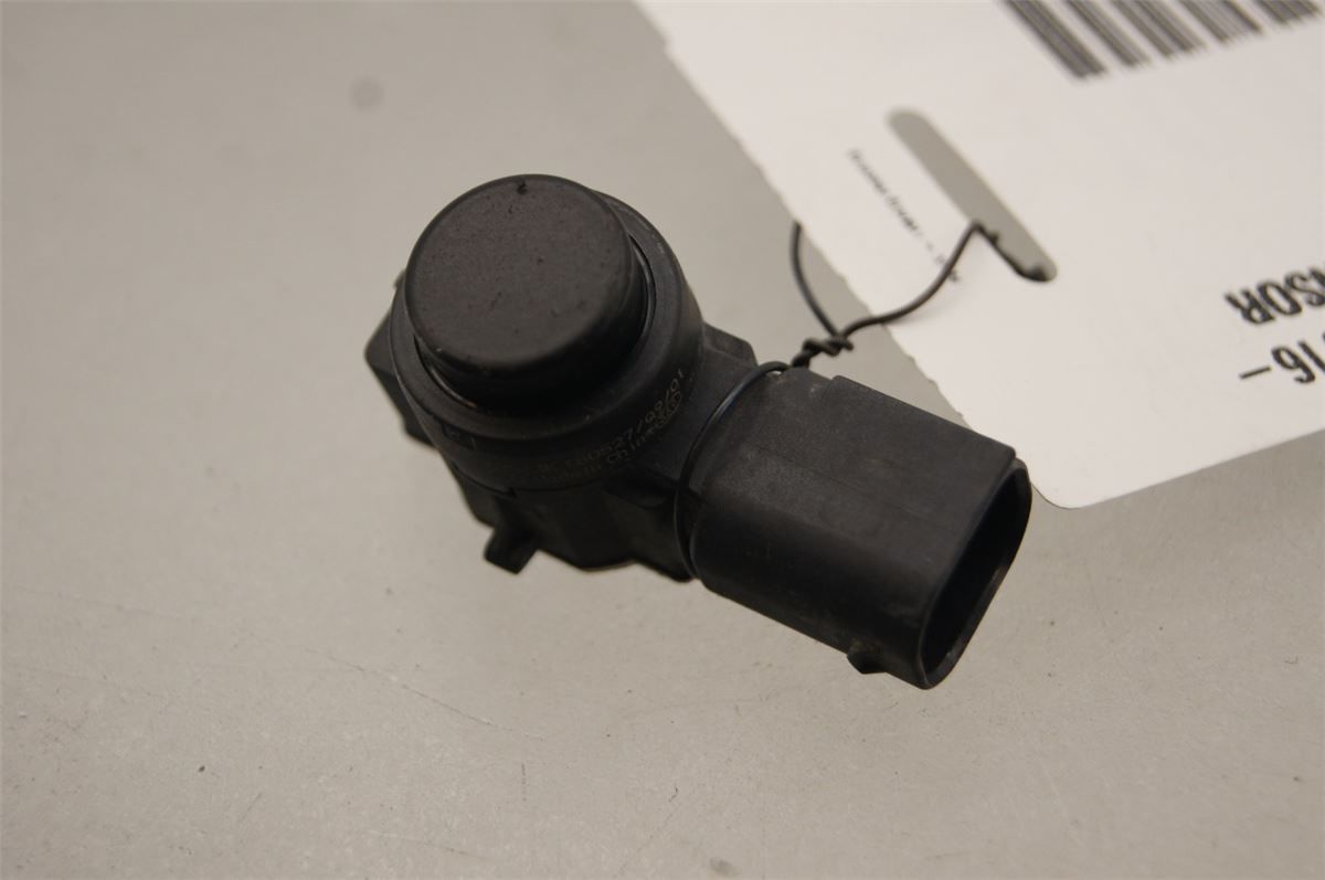 Sensor Ryggesensor – bilde 2