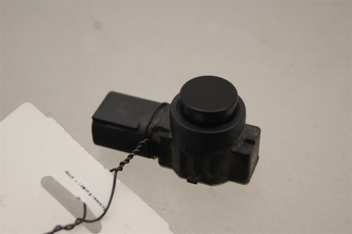 Sensor Ryggesensor – bilde 1