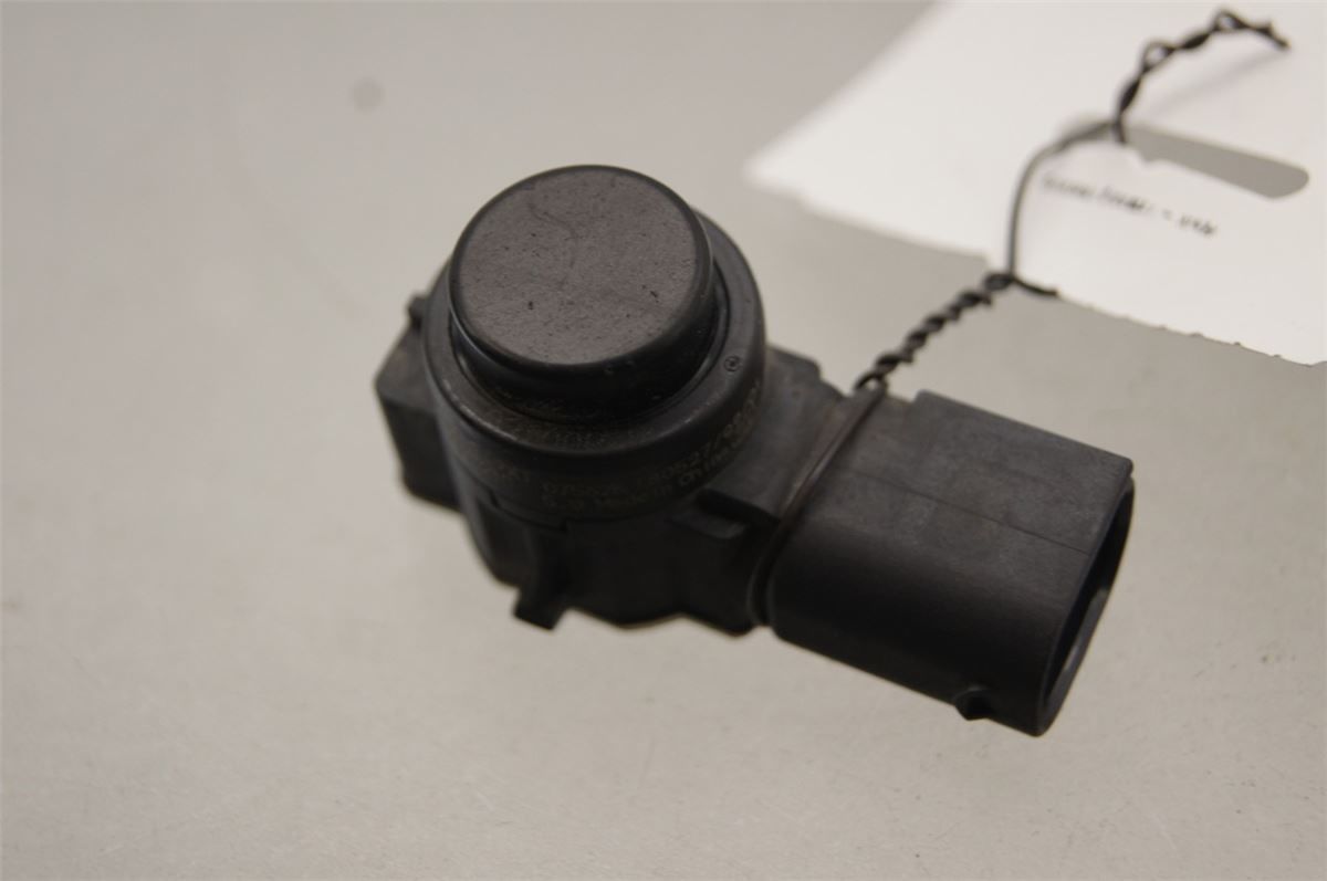 Sensor Ryggesensor – bilde 2