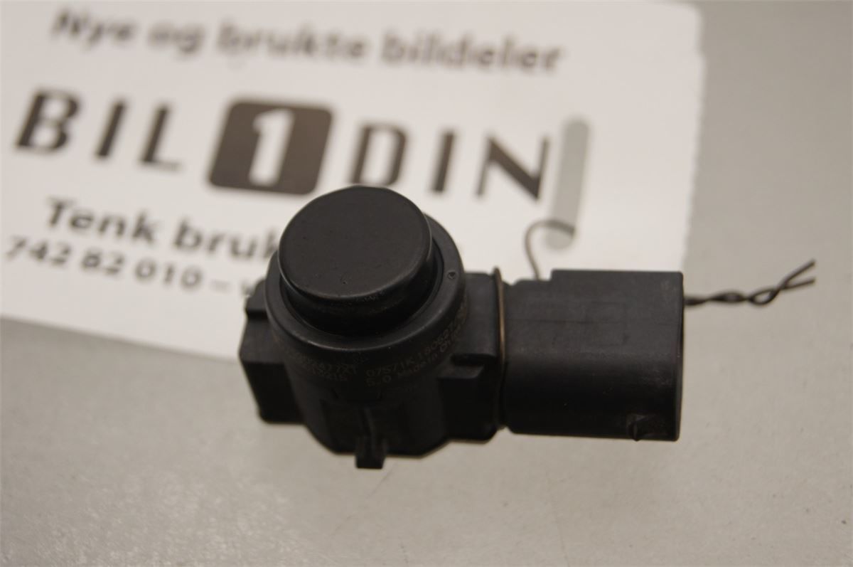 Sensor Ryggesensor – bilde 1