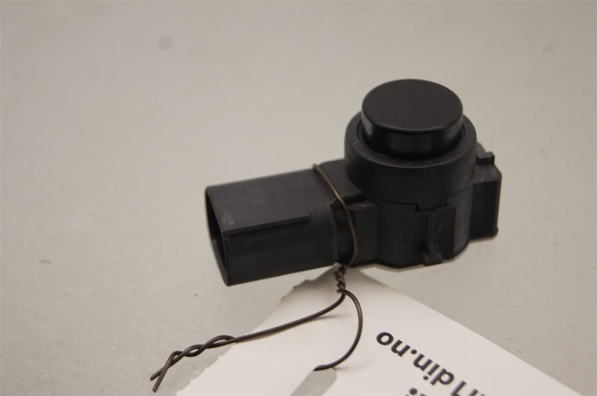 Sensor Ryggesensor – bilde 2