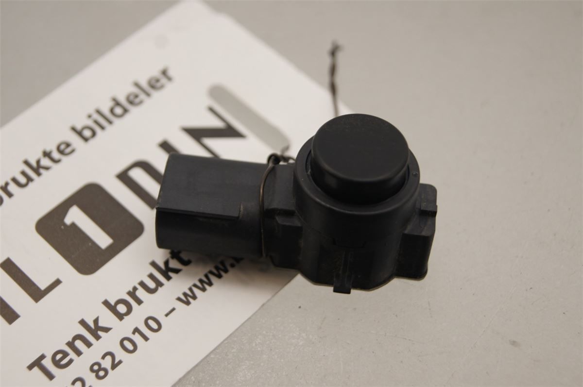 Sensor Ryggesensor – bilde 1
