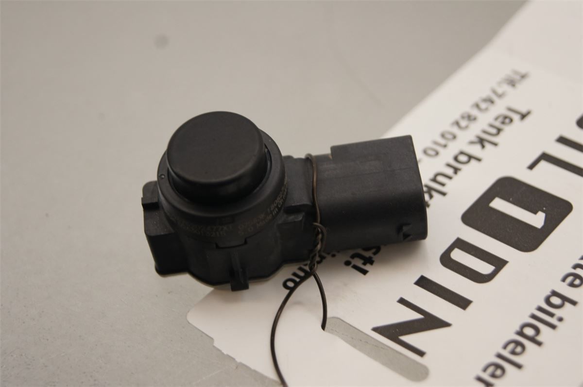 Sensor Ryggesensor – bilde 2