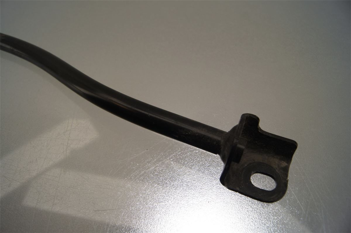 Front Øvrig – bilde 2