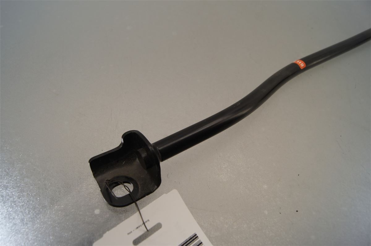 Front Øvrig – bilde 3