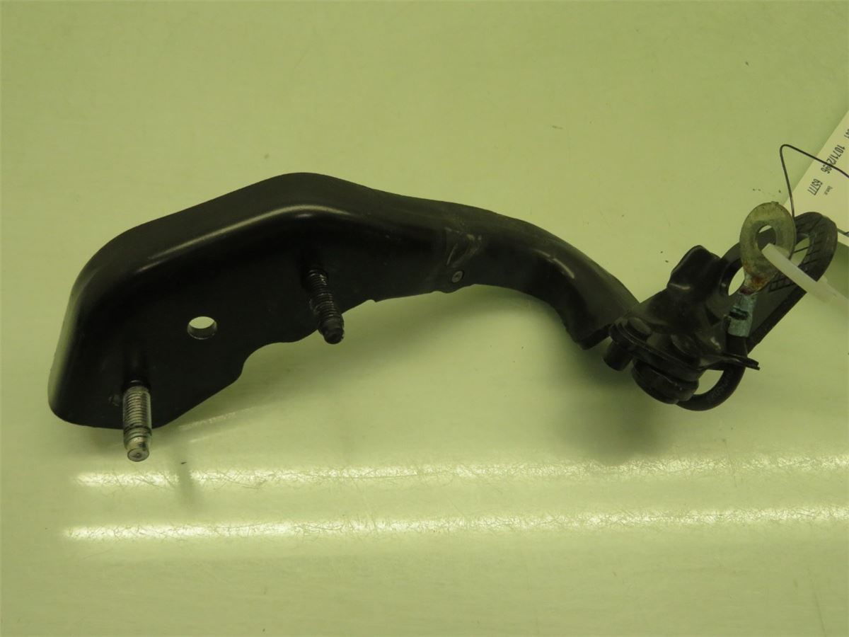 Panser Hengsel / Hengsler – bilde 1