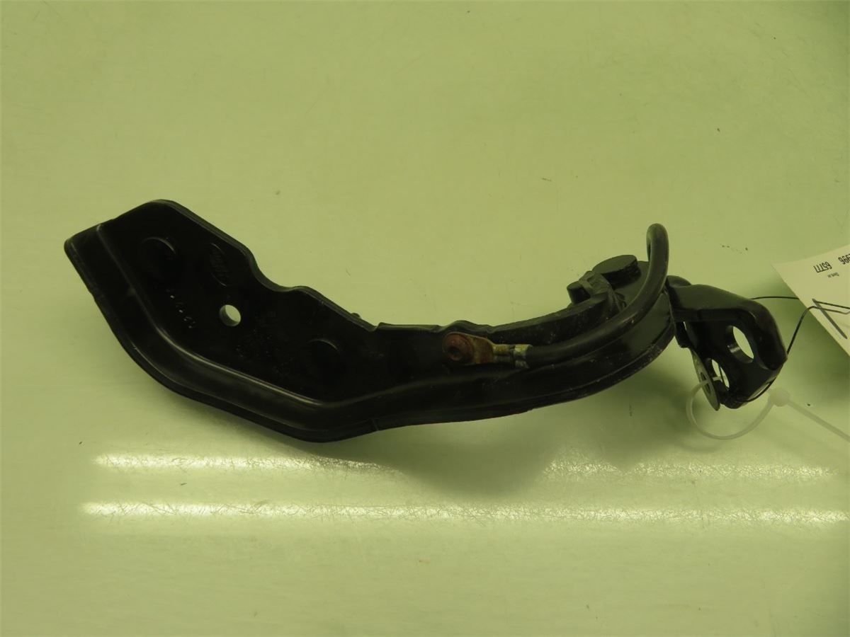 Panser Hengsel / Hengsler – bilde 2