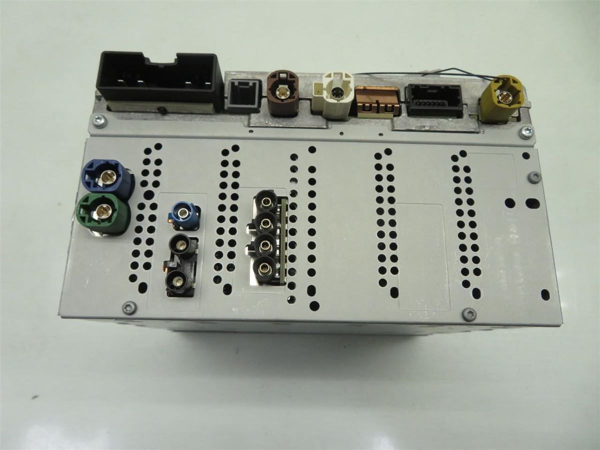 Stereo Radio – bilde 3