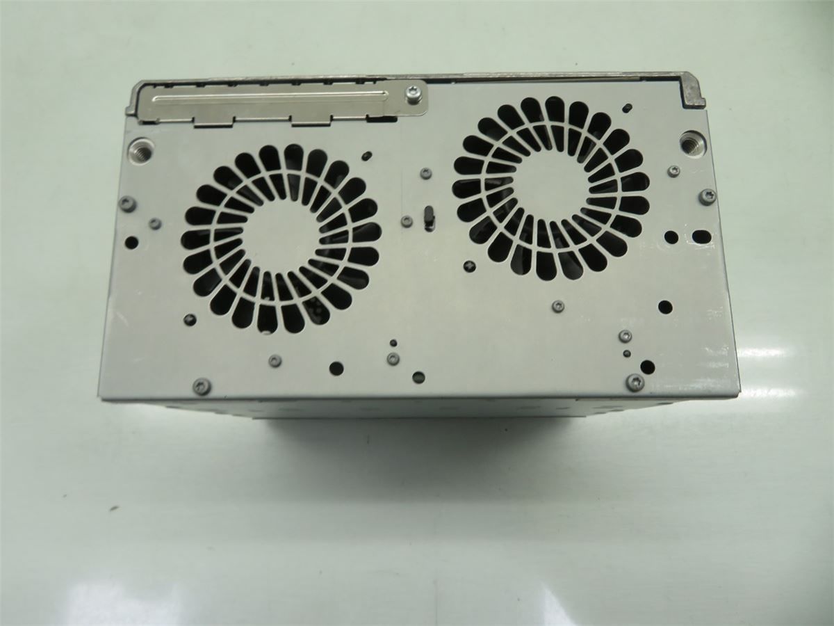 Stereo Radio – bilde 4