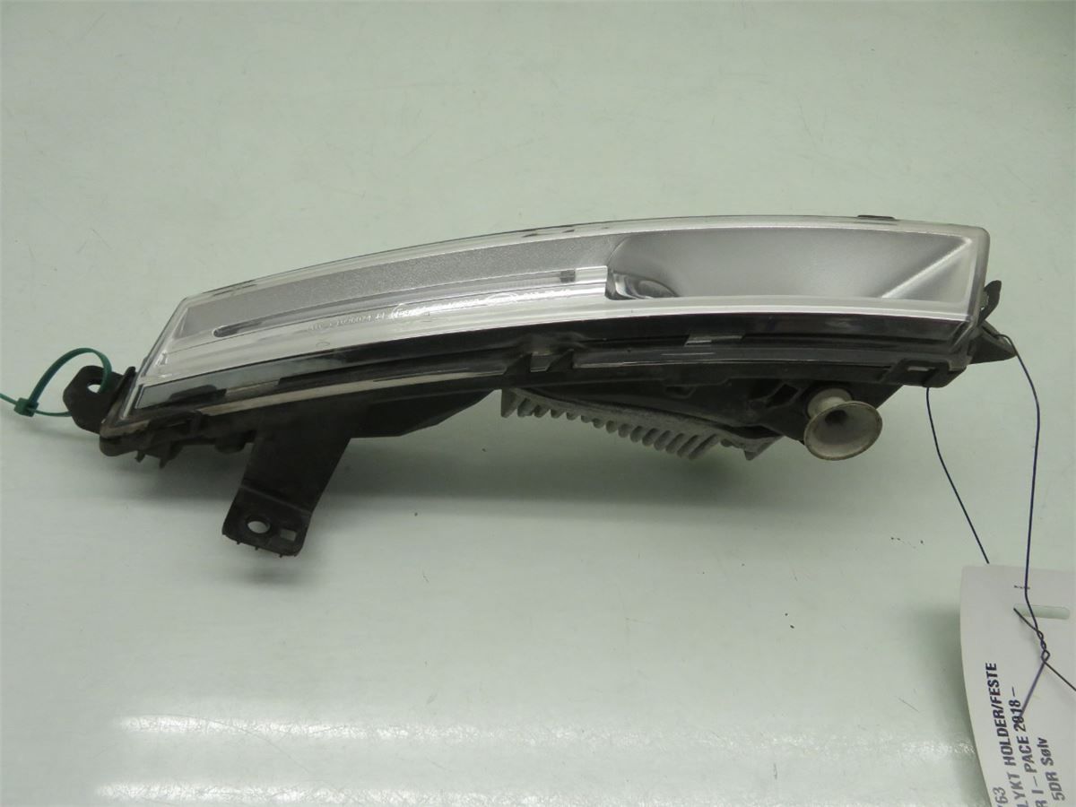 Frontlykt Holder / Feste – bilde 2