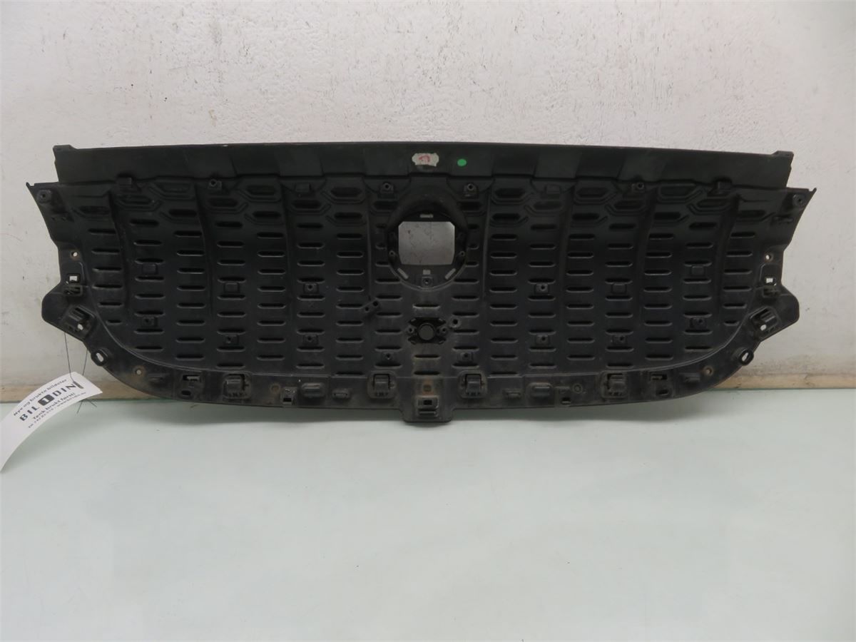 Grill Komplett – bilde 2