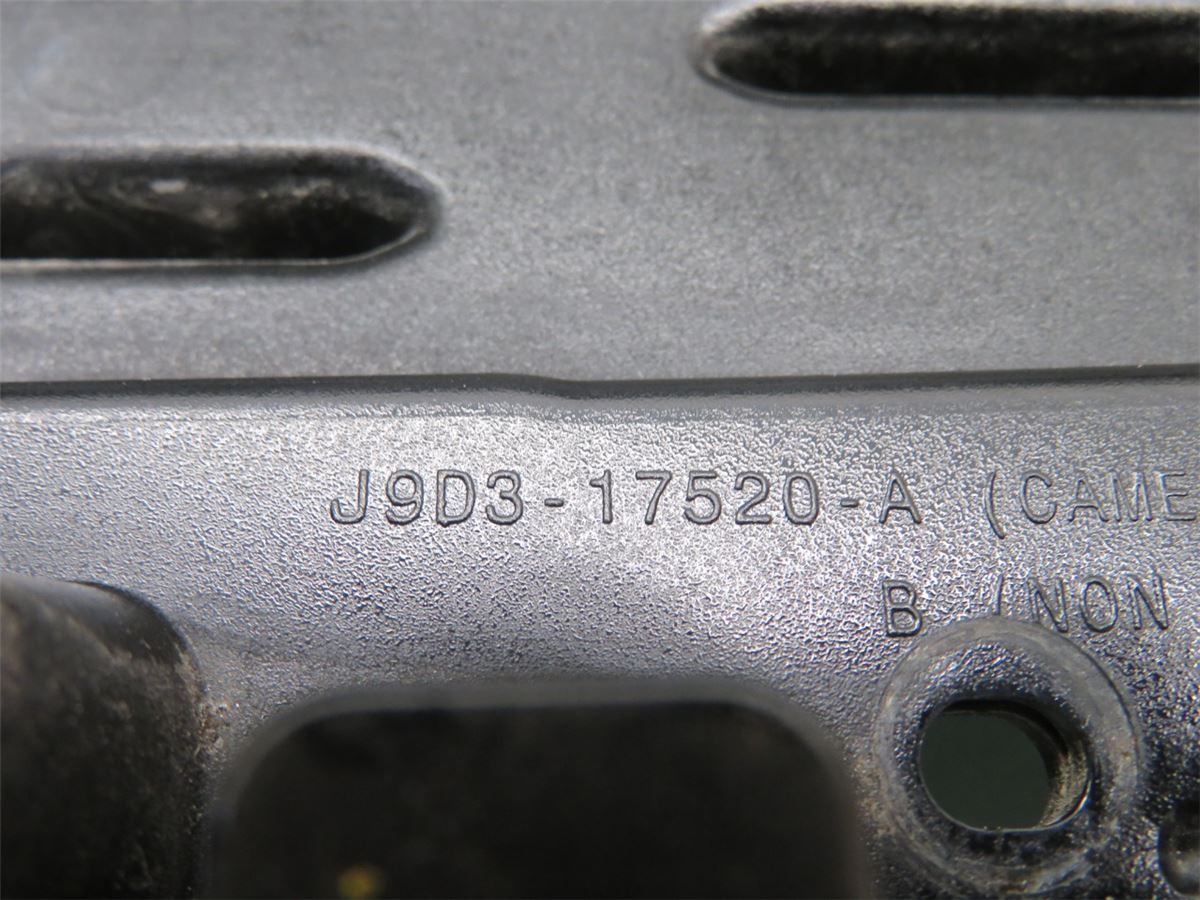 Grill Komplett – bilde 3