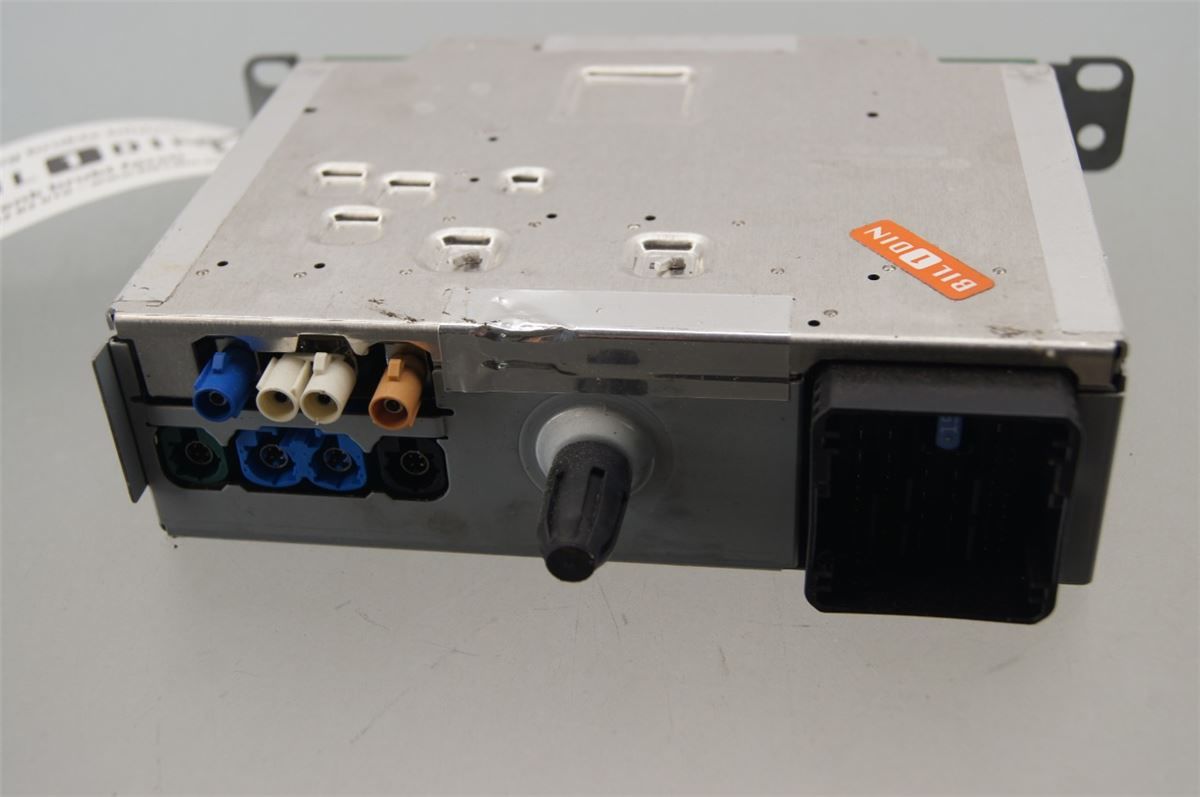 Stereo Radio – bilde 2