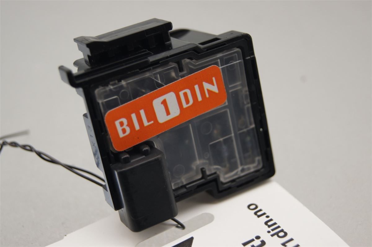 Bryter Øvrig – bilde 3