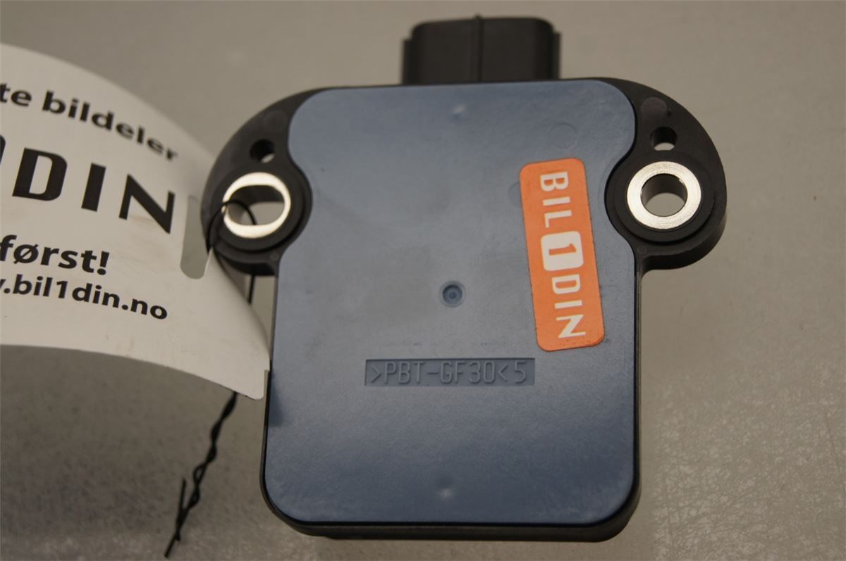 Sensor Øvrig – bilde 3