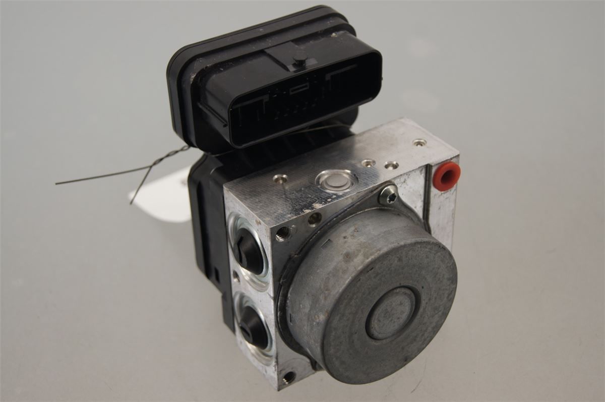 ABS Hydraulikkaggregat – bilde 1