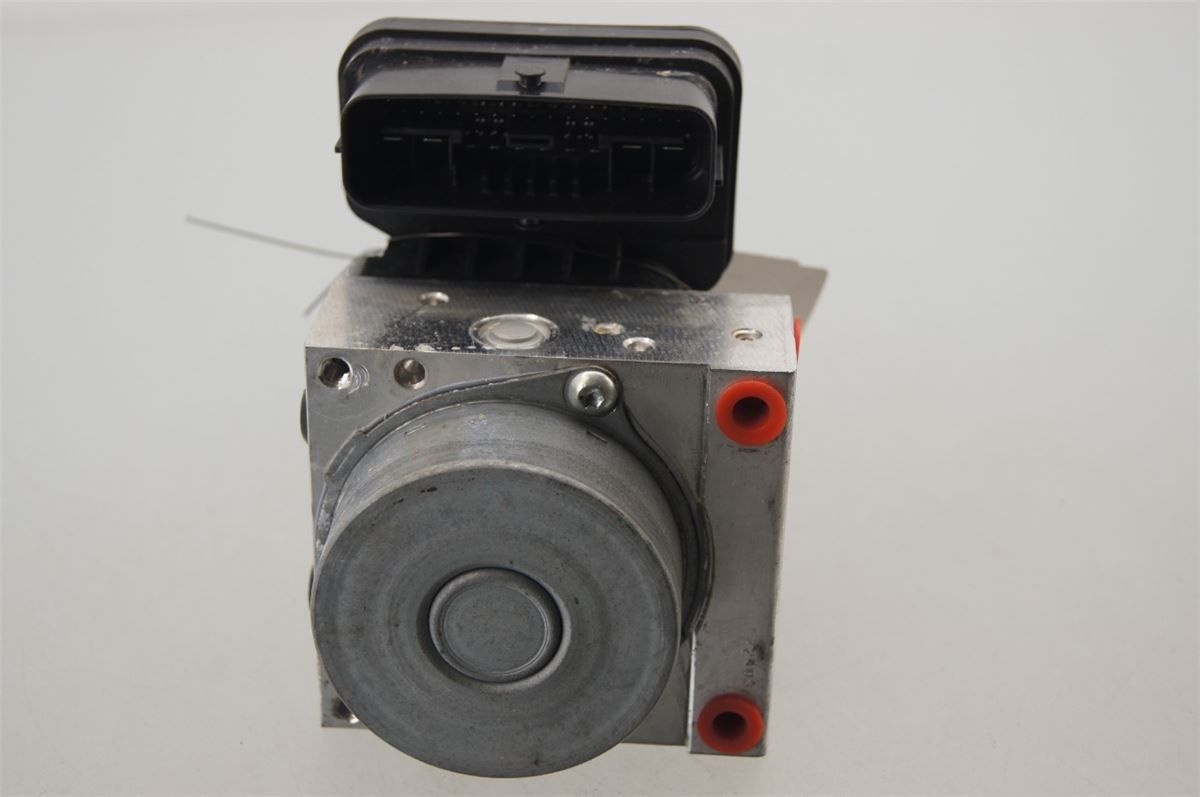 ABS Hydraulikkaggregat – bilde 3