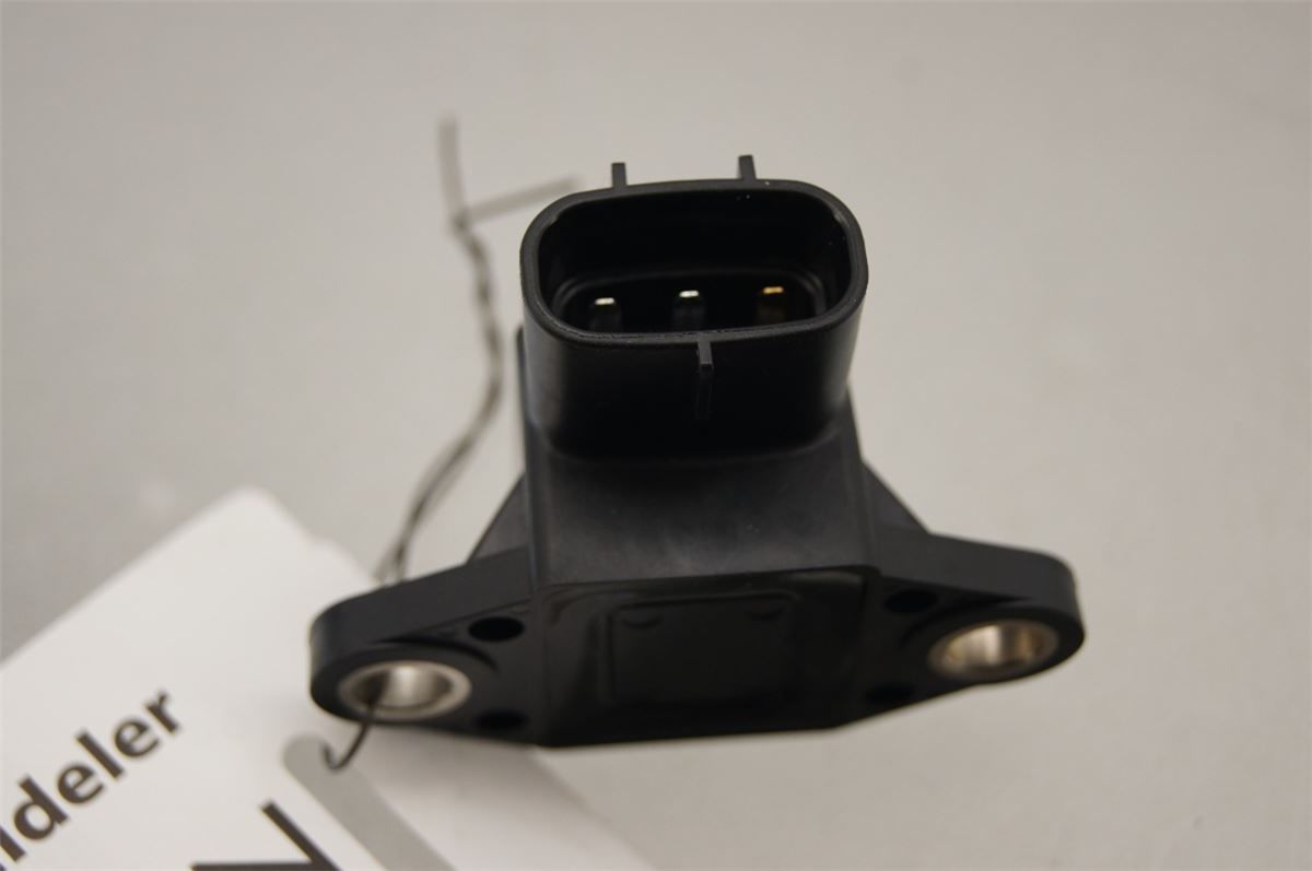 Sensor Øvrig – bilde 3