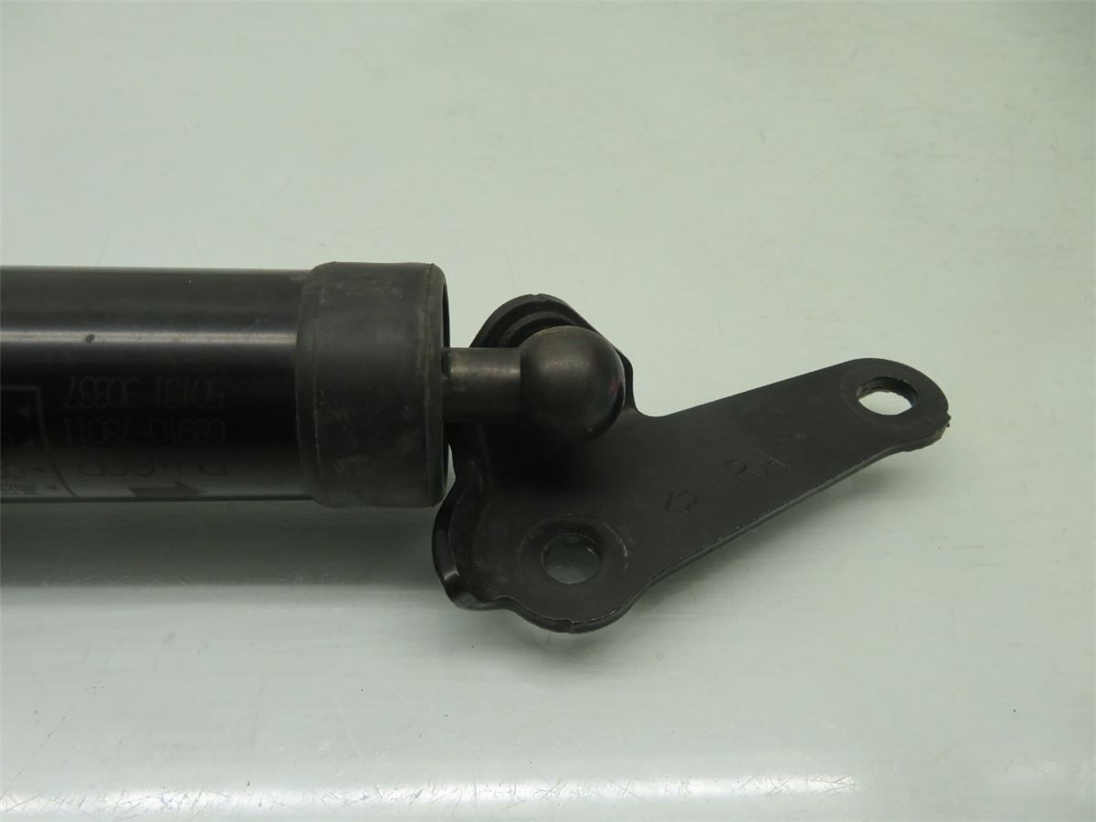 Baklukeåpner Automatisk – bilde 2