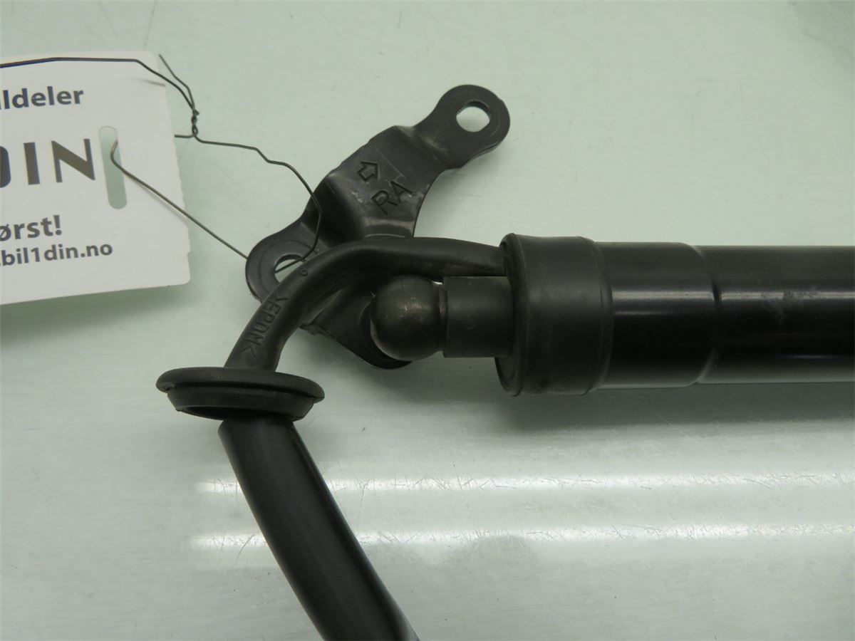 Baklukeåpner Automatisk – bilde 3