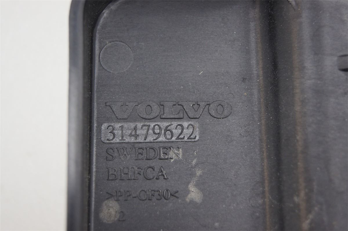 Batterikasse / Feste / Holder – bilde 3
