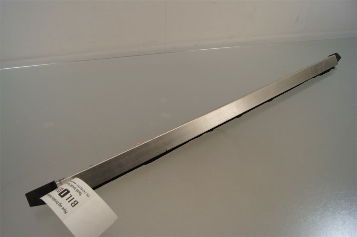 Front Øvrig – bilde 2