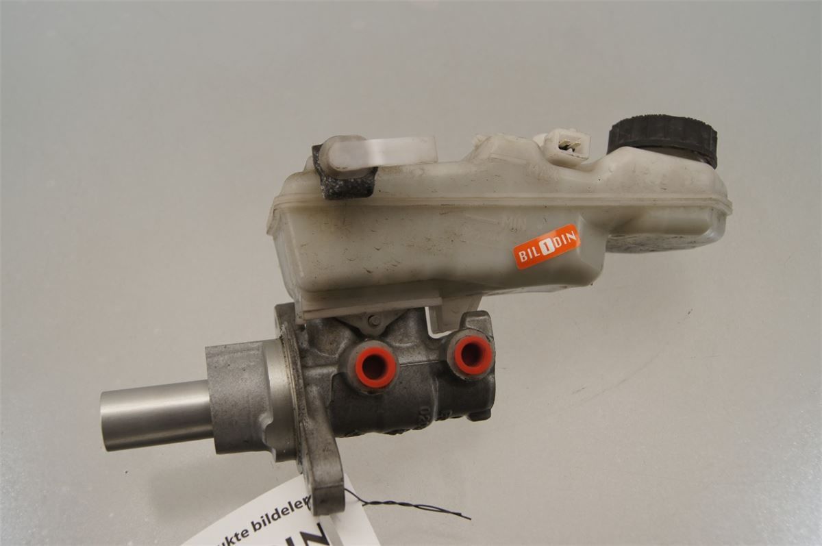 Brems Hovedsylinder – bilde 1