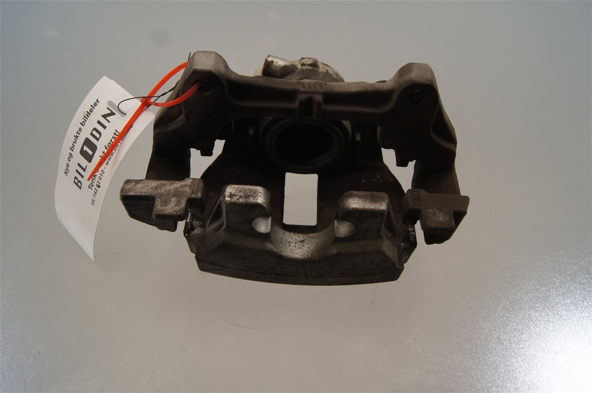 Bremsecaliper Foran Venstre – bilde 1