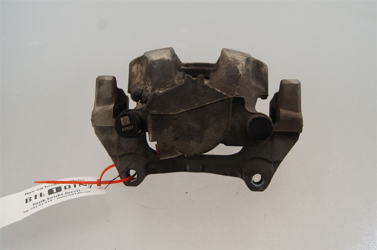 Bremsecaliper Foran Venstre – bilde 3