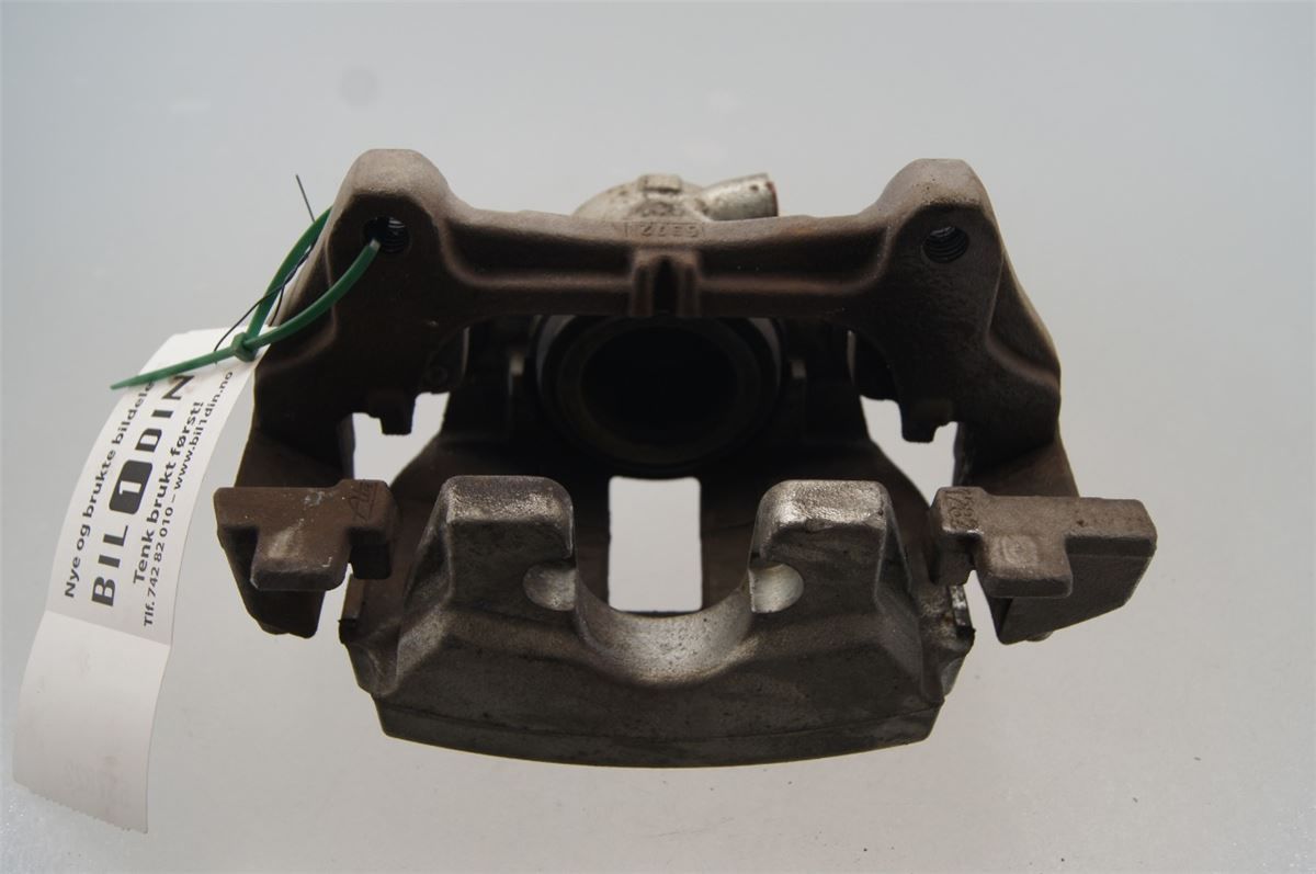 Bremsecaliper Foran Høyre – bilde 1